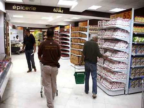 IMF khuyến nghị Algeria đưa ra giải pháp mới để khôi phục kinh tế ảnh 1