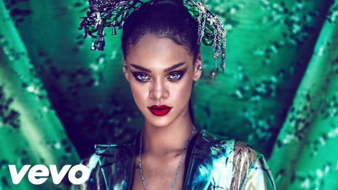 Không chỉ riêng bạn, các ngôi sao cũng từng khổ sở vì làn da ảnh 2