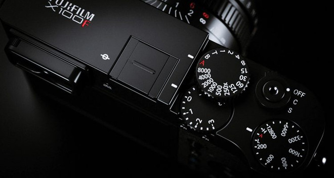 Top sản phẩm hot nhất tháng 3 dành cho người sành công nghệ ảnh 6