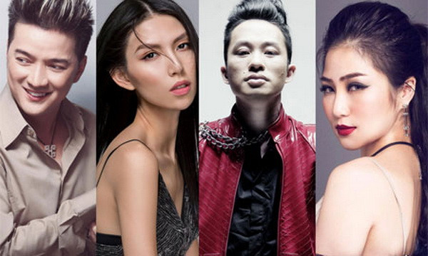 Khi không chỉ ca sỹ Thanh Lam mới có phát ngôn đụng chạm… ảnh 1