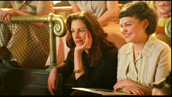 Điểm danh những bộ phim bạn không thể bỏ qua nếu là phụ nữ ảnh 7