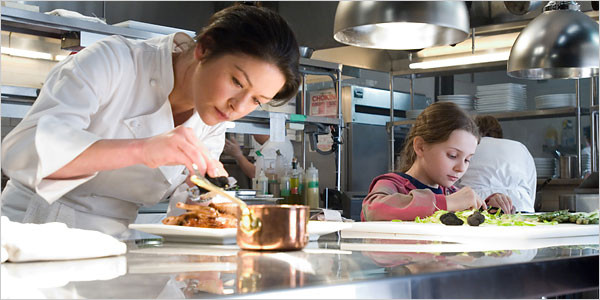 Điểm danh những bộ phim bạn không thể bỏ qua nếu là phụ nữ ảnh 5