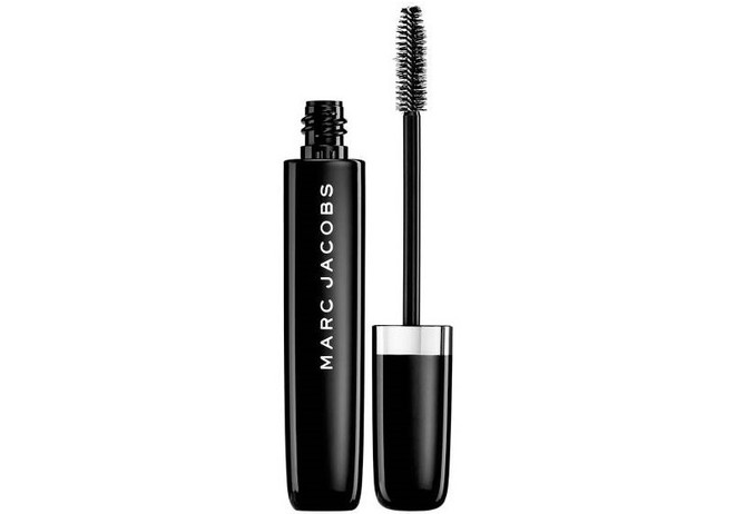 10 cây mascara giúp bạn có một hàng mi dày ngợp hút hồn ảnh 4