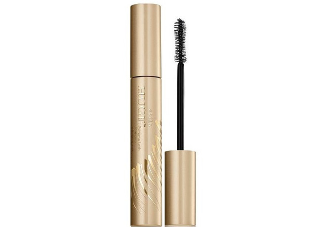 10 cây mascara giúp bạn có một hàng mi dày ngợp hút hồn ảnh 7