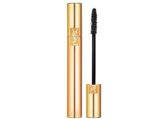10 cây mascara giúp bạn có một hàng mi dày ngợp hút hồn ảnh 3