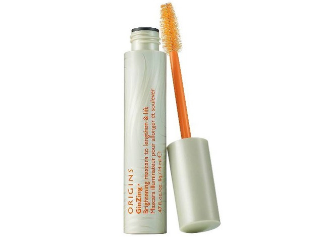 10 cây mascara giúp bạn có một hàng mi dày ngợp hút hồn ảnh 6