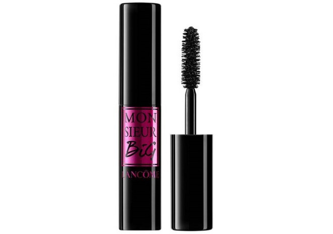 10 cây mascara giúp bạn có một hàng mi dày ngợp hút hồn ảnh 10