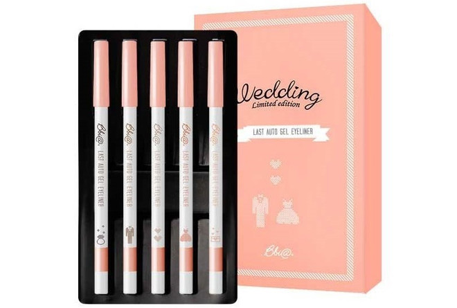 Mách bạn sáu mẹo trang điểm nhỏ xinh mà hiệu quả vô cùng ảnh 1