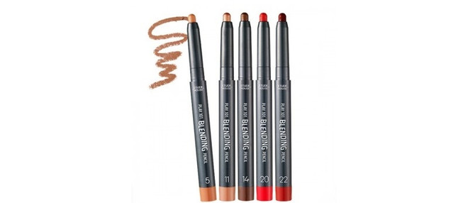 Mách bạn sáu mẹo trang điểm nhỏ xinh mà hiệu quả vô cùng ảnh 3