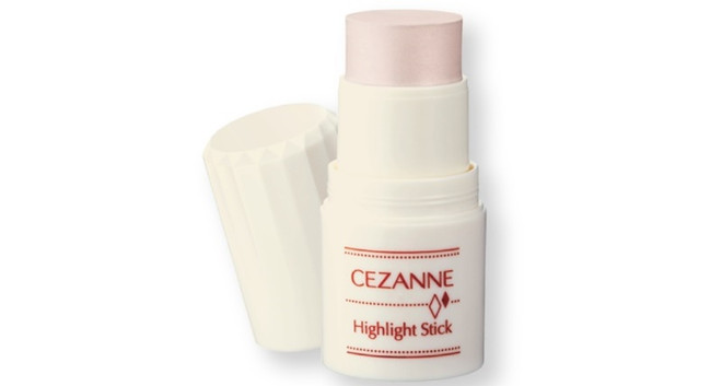 Mách bạn sáu mẹo trang điểm nhỏ xinh mà hiệu quả vô cùng ảnh 4