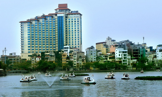 Thời tiết các tỉnh phía Bắc thay đổi, trời chuyển rét từ ngày 22/2 ảnh 1