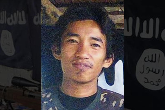 Philippines truy tìm thủ lĩnh tiềm năng mới của IS tại Đông Nam Á ảnh 1