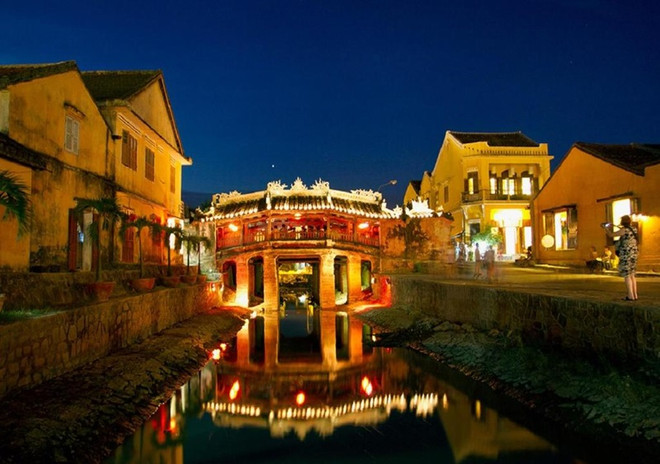 Gợi ý các điểm du lịch của năm 2022 dựa theo tính cách 12 con giáp ảnh 4