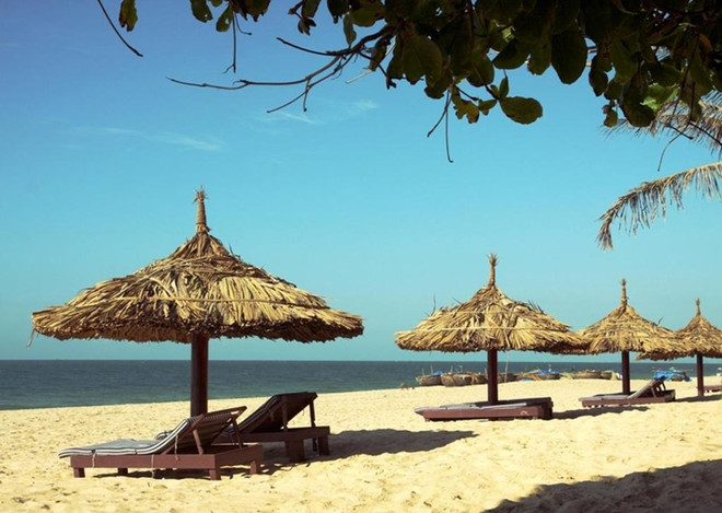 Gợi ý các điểm du lịch của năm 2022 dựa theo tính cách 12 con giáp ảnh 5