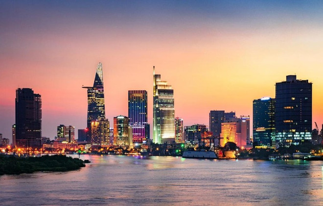 Gợi ý các điểm du lịch của năm 2022 dựa theo tính cách 12 con giáp ảnh 2