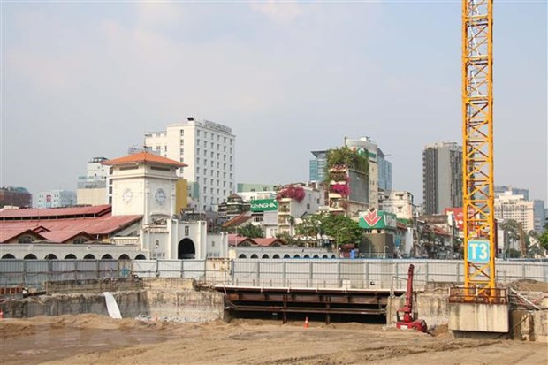 Quyết liệt thực hành tiết kiệm - Nâng cao hiệu quả đầu tư công ảnh 2