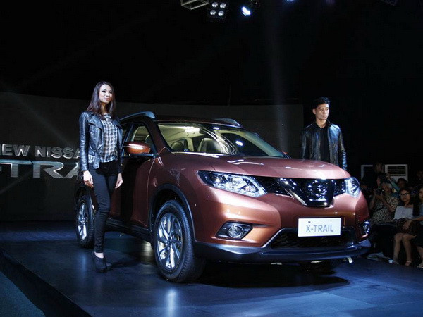 ASEAN và Mỹ Latinh cần tăng giao thương qua việc ký FTA ảnh 1