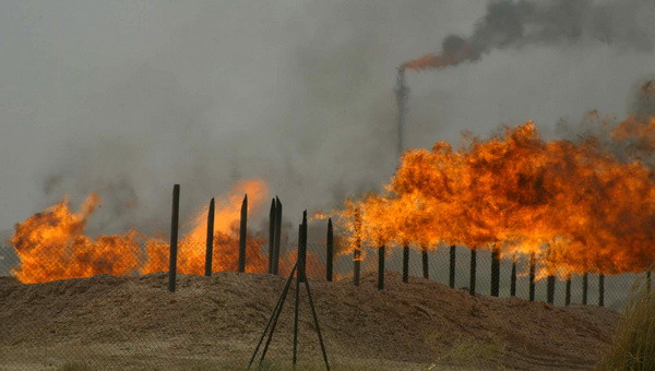 IEA hạ dự báo tăng trưởng nhu cầu dầu mỏ năm nay và năm tới ảnh 1