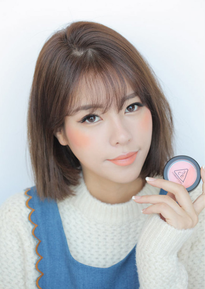 Bỏ túi ngay 10 mẹo làm đẹp thông minh để xinh hơn mỗi ngày ảnh 3