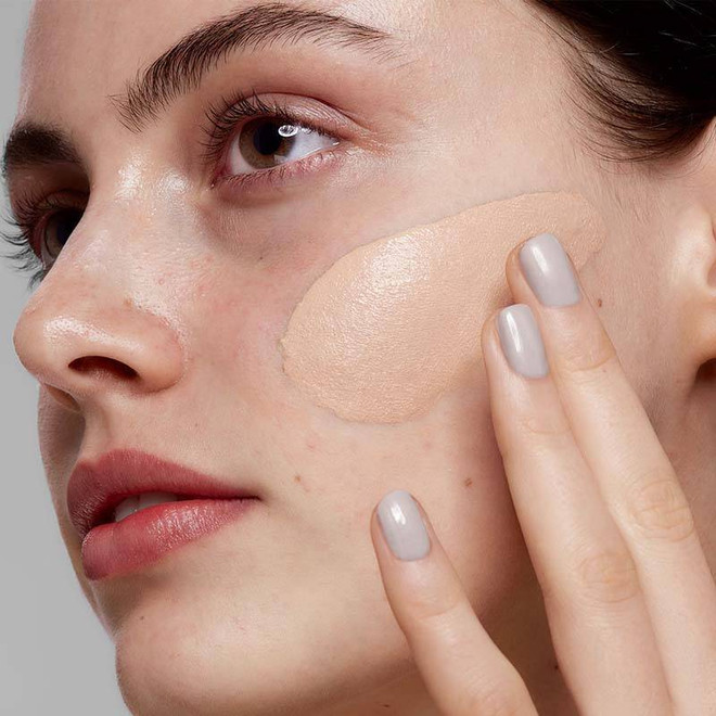 Làn da của bạn có thể “lão hóa ngược” chỉ với 5 bí quyết này ảnh 1