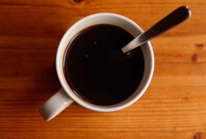 Càphê sẽ làm tăng hiệu suất thể thao nếu bạn uống đúng thời điểm ảnh 3
