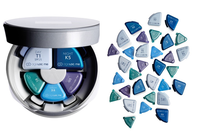 Làn da của bạn có thể “lão hóa ngược” chỉ với 5 bí quyết này ảnh 5