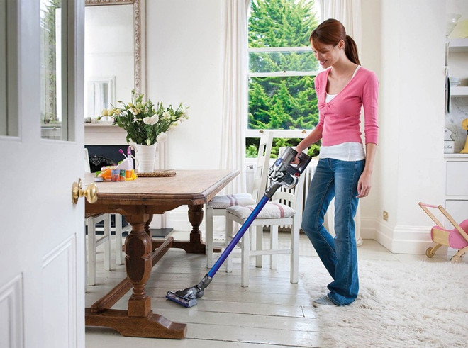 Các gợi ý cho tín đồ cuồng chân khi "cách ly xã hội" mùa dịch COVID-19 ảnh 5