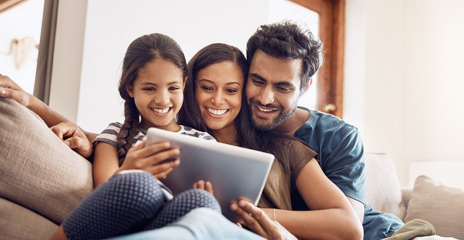 Các gợi ý cho tín đồ cuồng chân khi "cách ly xã hội" mùa dịch COVID-19 ảnh 7