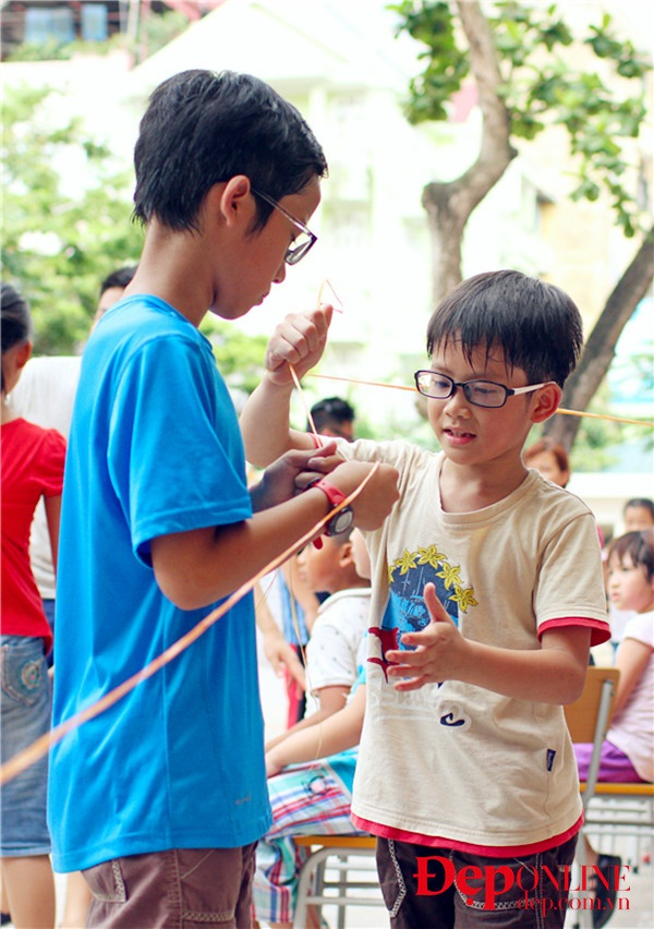 Mẹ bé Thiện Nhân: ''Các con sinh ra từ trái tim của mẹ'' ảnh 4