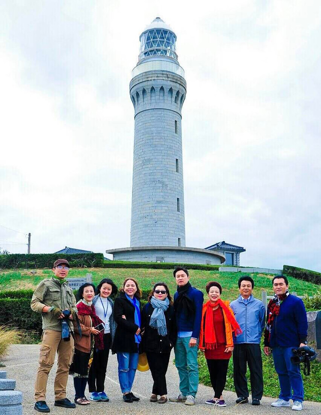 Khám phá những điểm đến đẹp nhất tại tỉnh Yamaguchi Nhật Bản ảnh 3