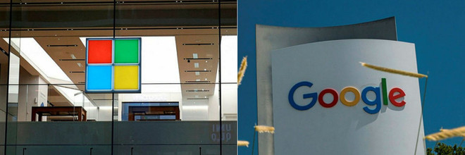 “Nỗi đau kinh tế” hiện rõ trên các báo cáo doanh nghiệp ở Mỹ và châu Á ảnh 1