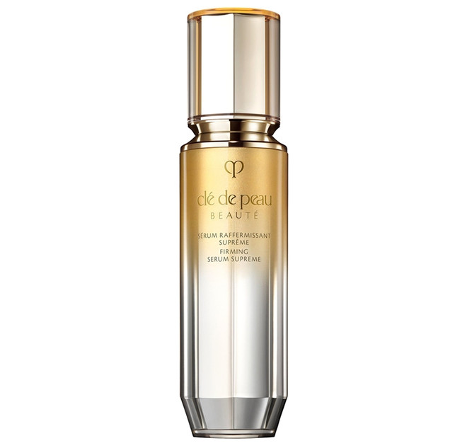 cle-de-peau-beaute-firming.jpg