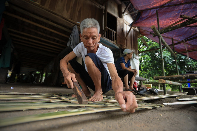 ttxvn-muong co (3).jpg