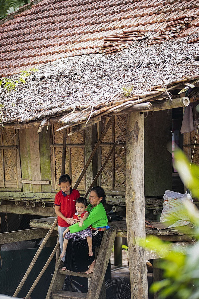 ttxvn-muong co (1).jpg