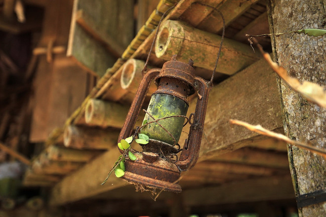 ttxvn-muong co (4).jpg