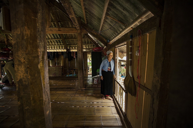 ttxvn-muong co (10).jpg