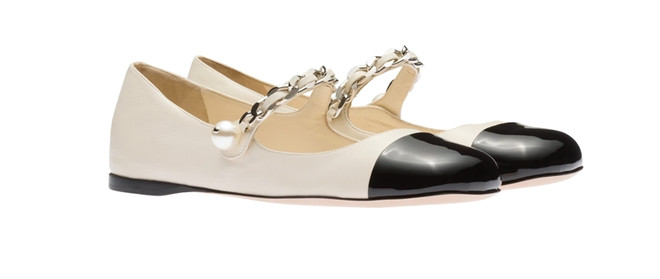 Romantic Balletcore: Sự giao thoa của thời trang đương đại với vũ kịch ảnh 7