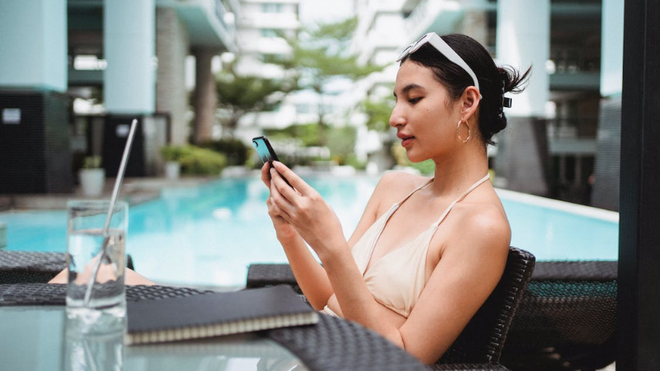 7 mẹo giúp nâng tầm chuyến du lịch mùa Hè mà vẫn tiết kiệm ảnh 4