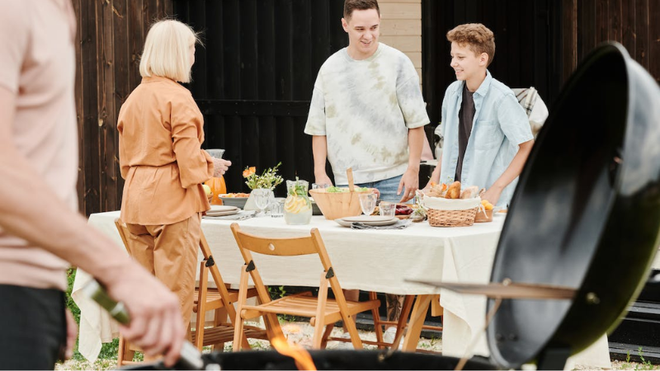 7 mẹo giúp nâng tầm chuyến du lịch mùa Hè mà vẫn tiết kiệm ảnh 5