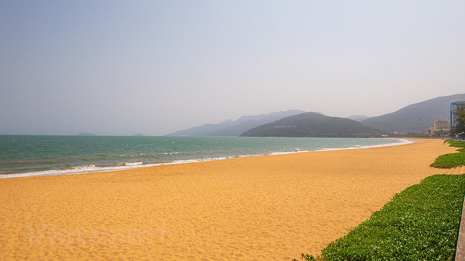 Những địa điểm thú vị phải ghé thăm khi du lịch Bình Định ảnh 4