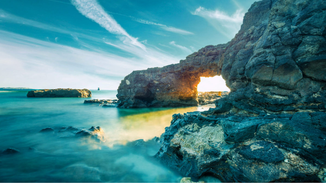 7 mẹo giúp nâng tầm chuyến du lịch mùa Hè mà vẫn tiết kiệm ảnh 6