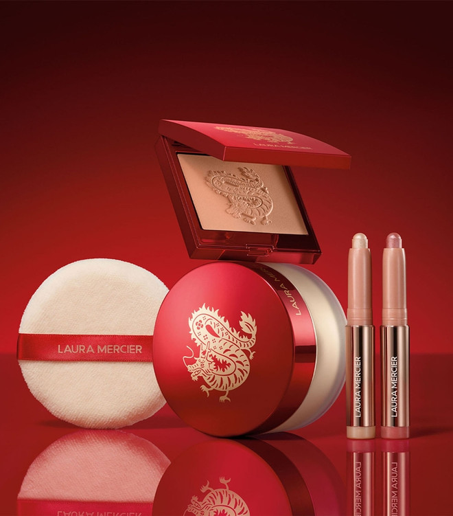 laura-mercier-lunar-new-year-2024-.jpg