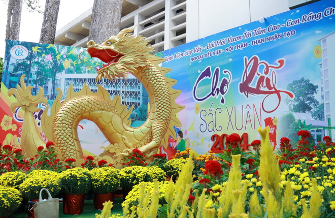 ttxvn-duong hoa xuan2.jpg