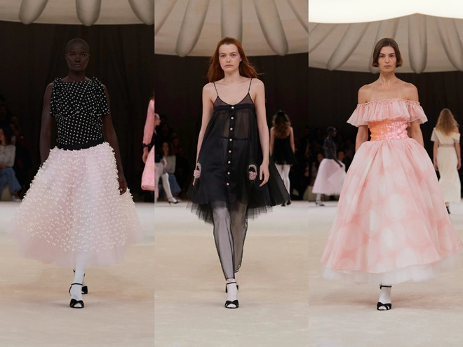 Chanel-Haute-Couture-2024-15.jpg