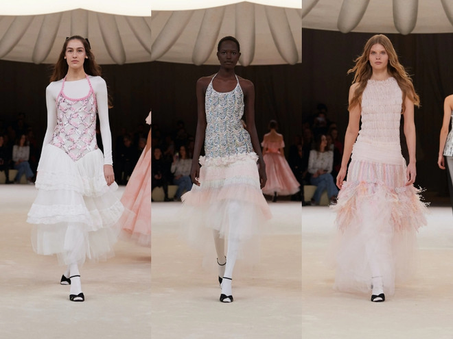 Chanel-Haute-Couture-2024-17.jpg