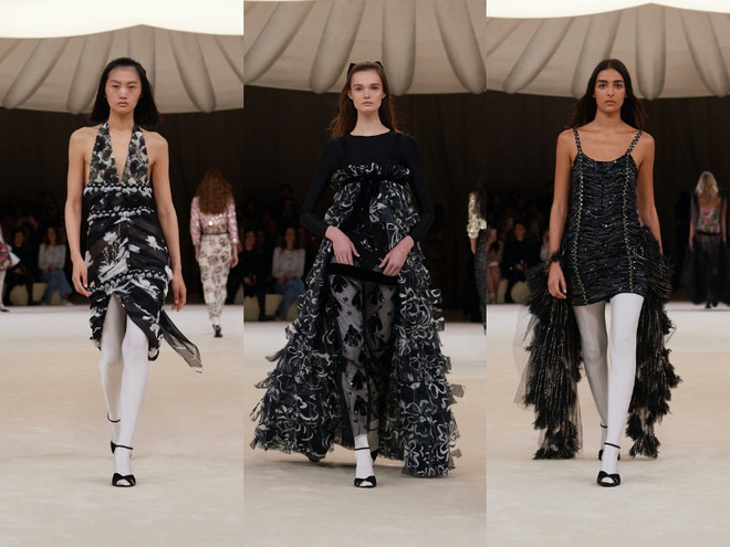 Chanel-Haute-Couture-2024-12.jpg