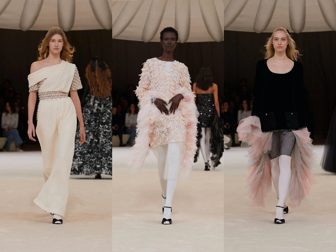 Chanel-Haute-Couture-2024-14.jpg