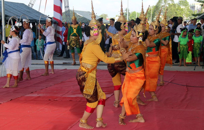 ttxvn-kien giang2.jpg