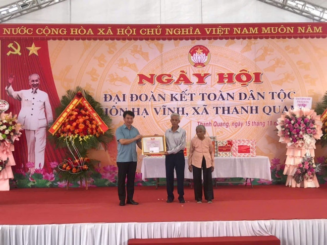 ttxvn-dai doan ket2.jpg