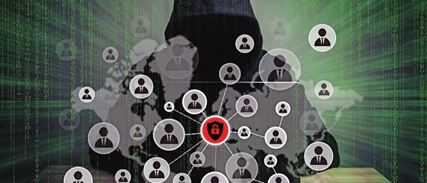 Lựa chọn án điểm liên quan đến phòng chống dịch để xét xử ảnh 2